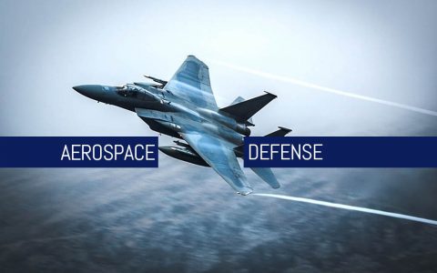 aerospaziale-difesa_eng