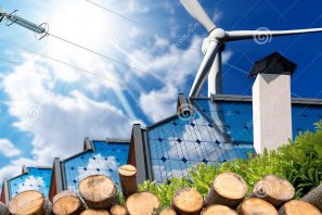 fonti-di-energie-rinnovabili-biomassa-solare-del-vento-87712677
